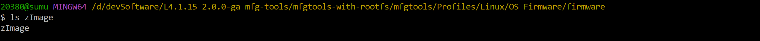 image-20241104234003124