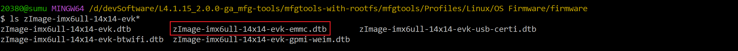 image-20241104234816747