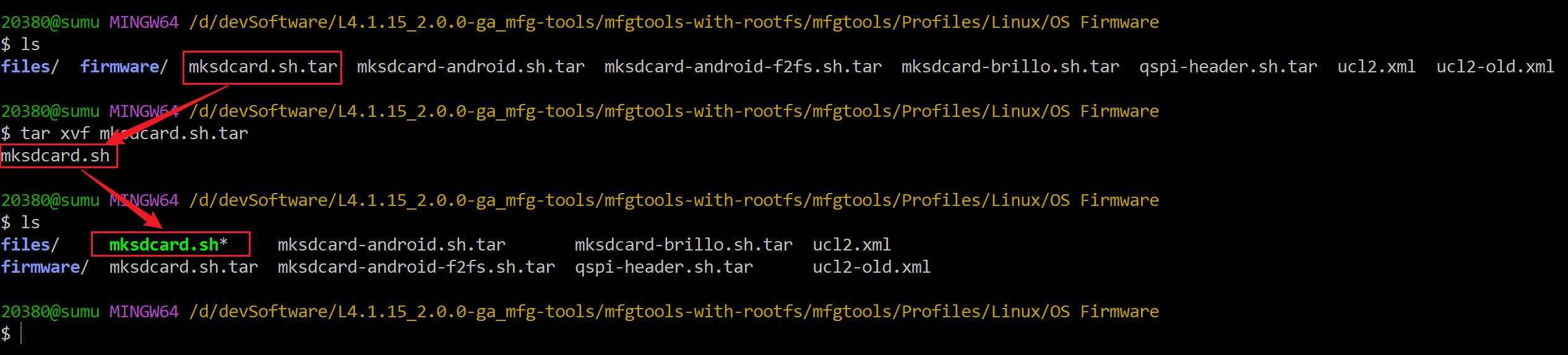 image-20241105000348103