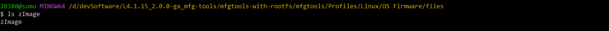 image-20241105065429877