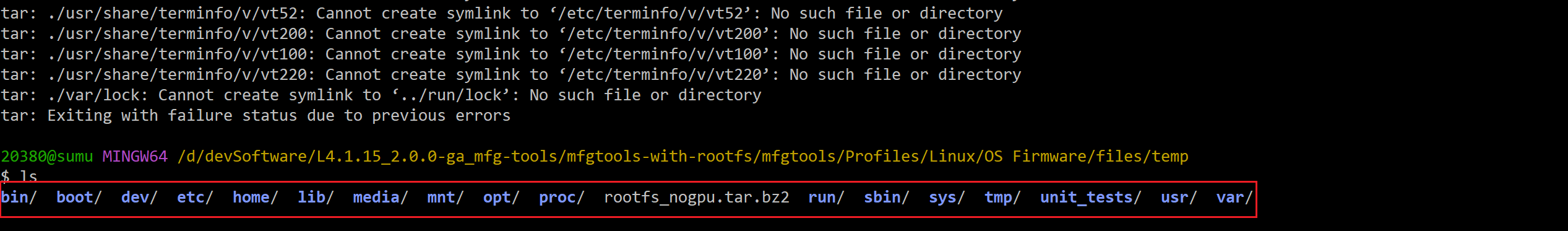 image-20241105071750420