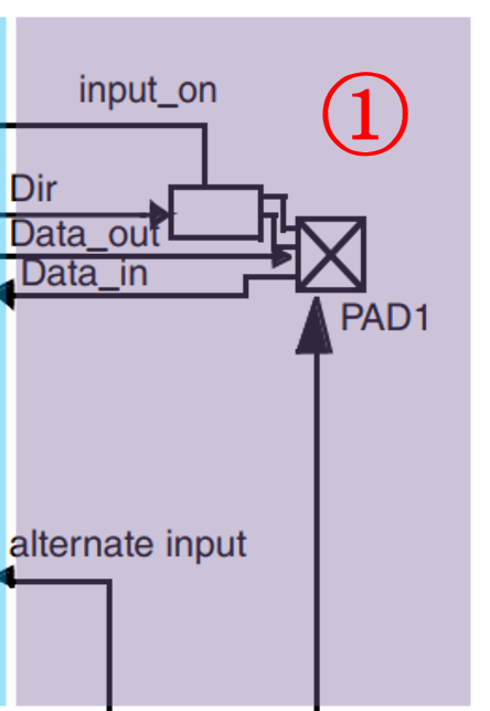 image-20241106075048204