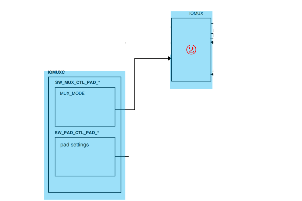 image-20241106075309430