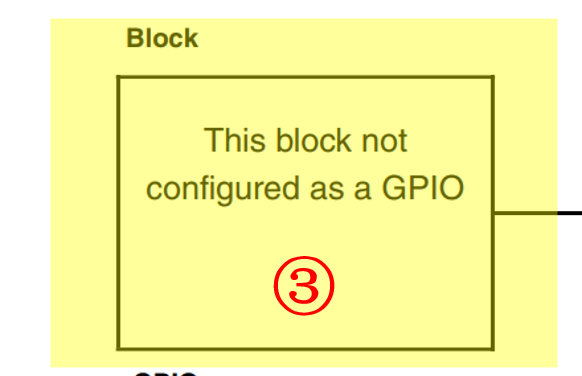 image-20241106075451469