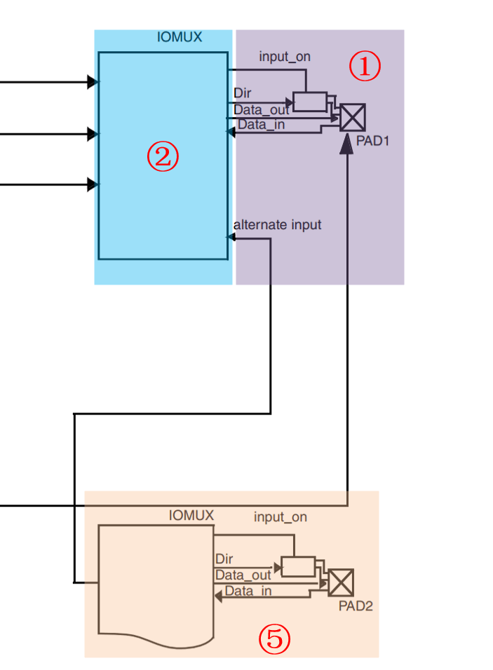 image-20241106080039769