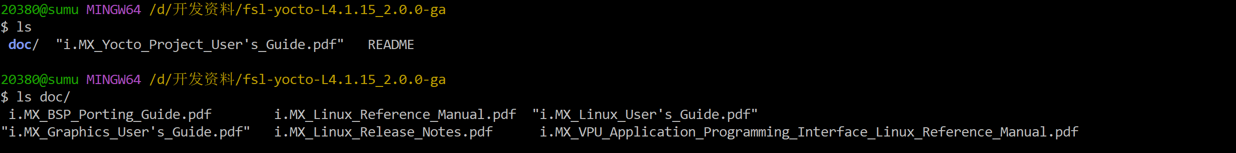 image-20241106230405105