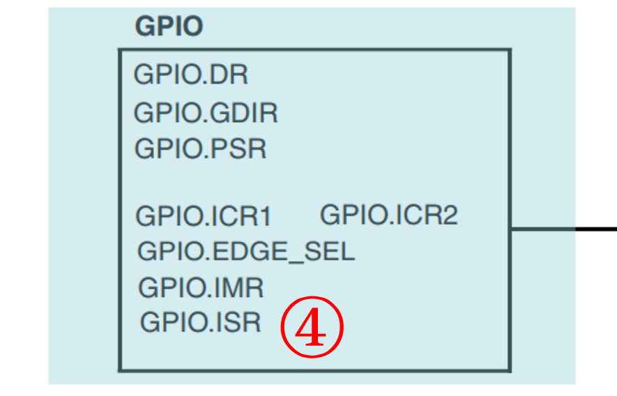 image-20241106235217084