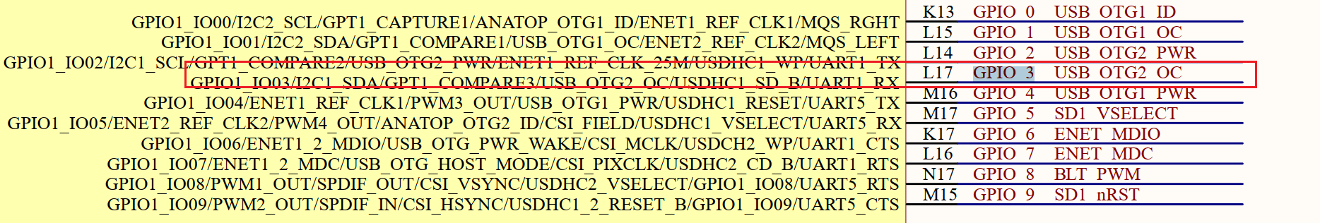 image-20241107075112786