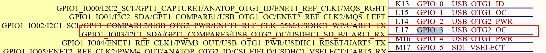 image-20241107075112786