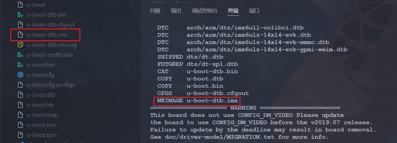 image-20241108074122472