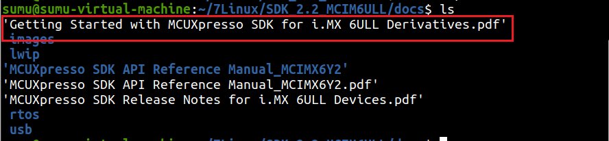 image-20241108232222020