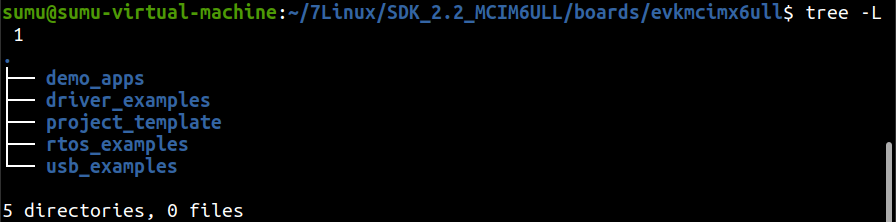 image-20241108232544959