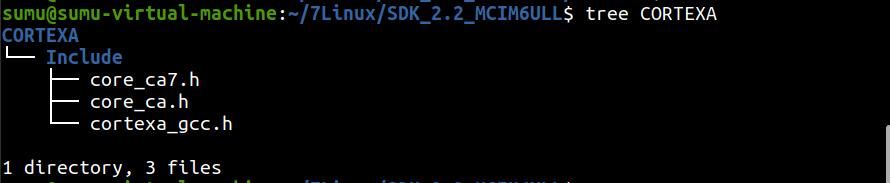 image-20241108233226929