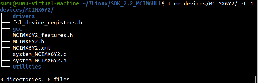 image-20241108233344721