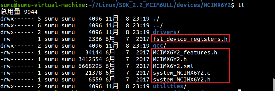 image-20241108233522145