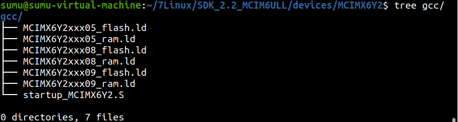 image-20241108234339000