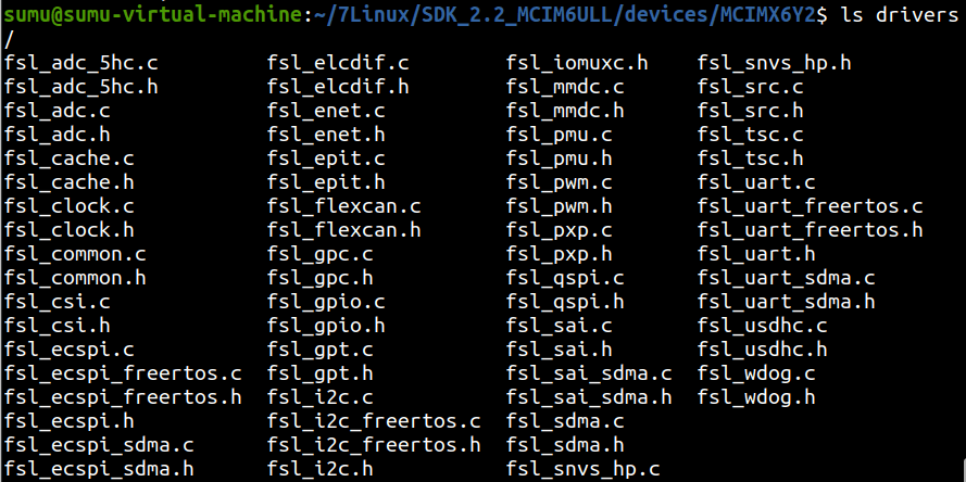 image-20241108234621773