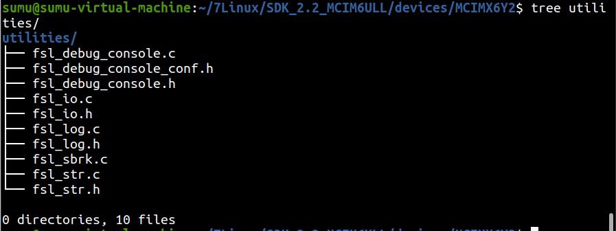 image-20241108234810461