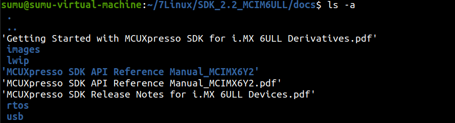 image-20241108234912254