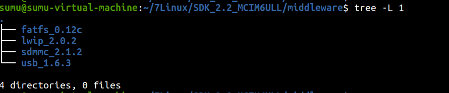 image-20241108235013631