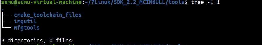 image-20241108235315643