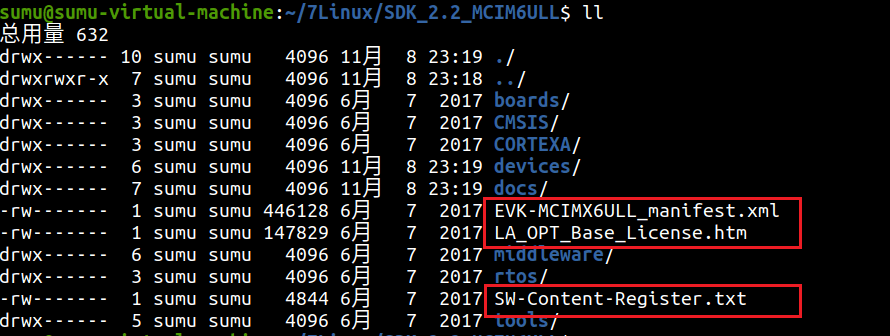 image-20241108235438401