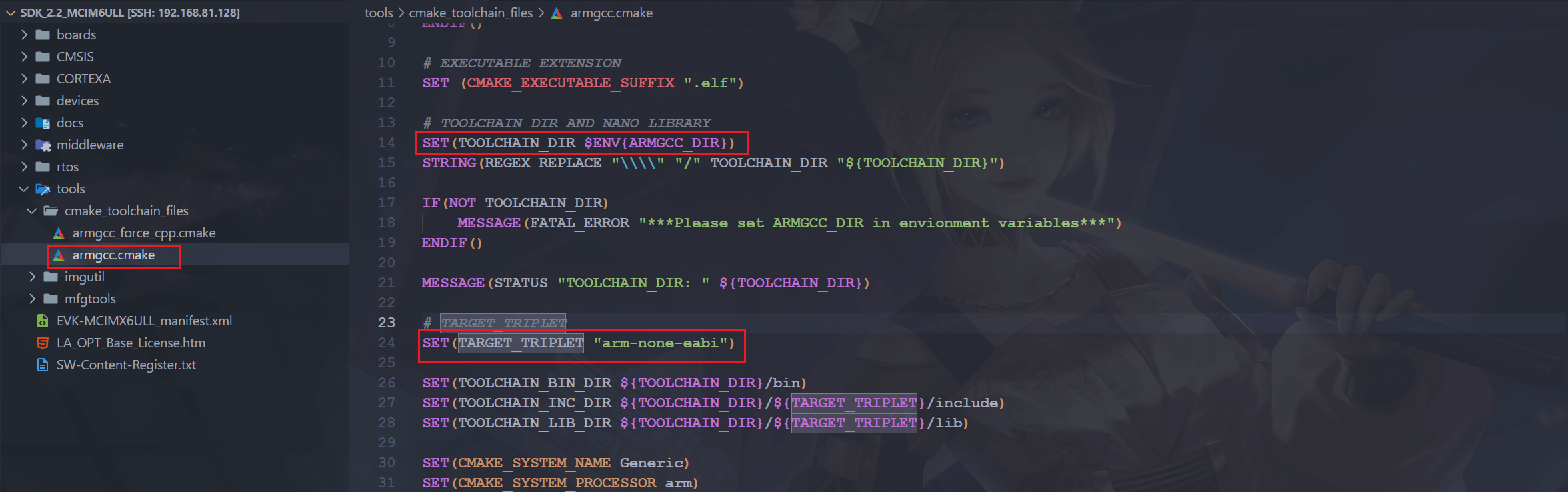 image-20241109000608729