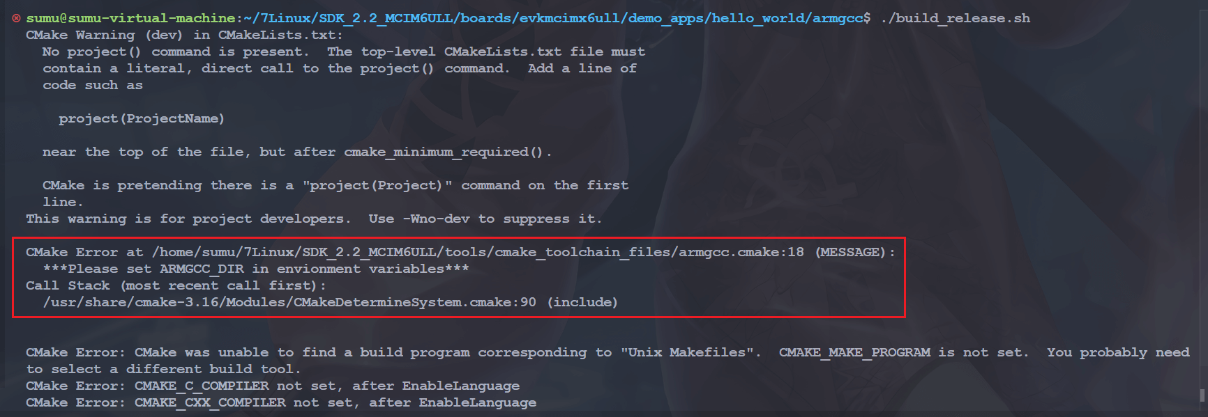 image-20241109003521525