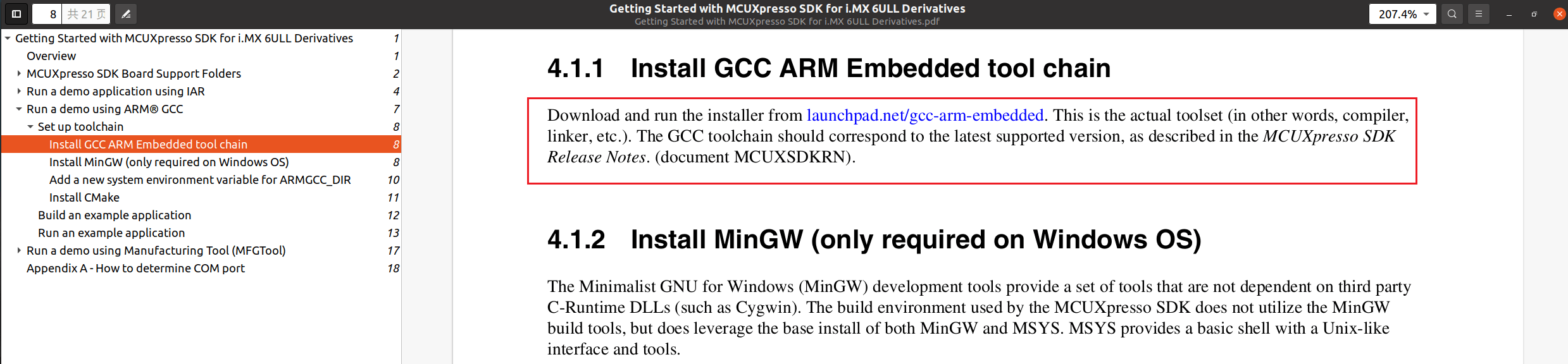 image-20241109005107980