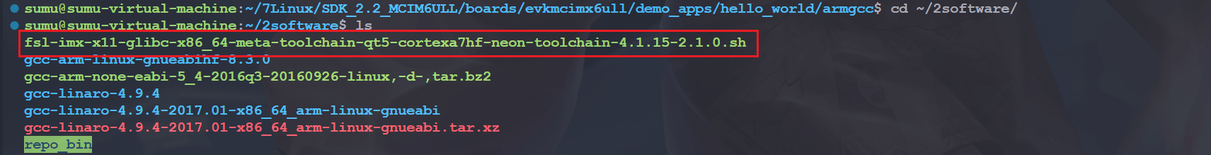 image-20241109005451529