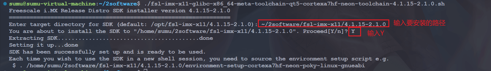 image-20241109005638457
