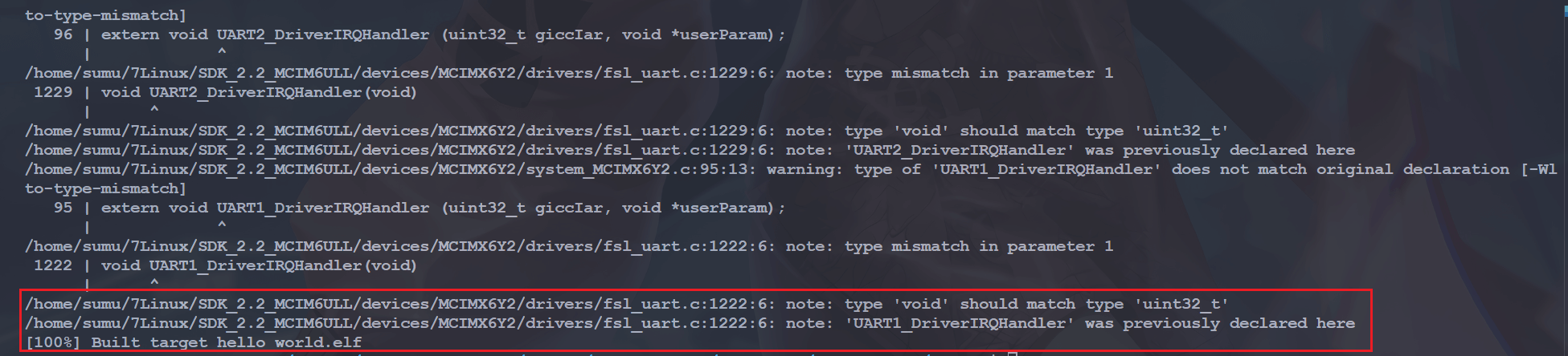 image-20241109012131735