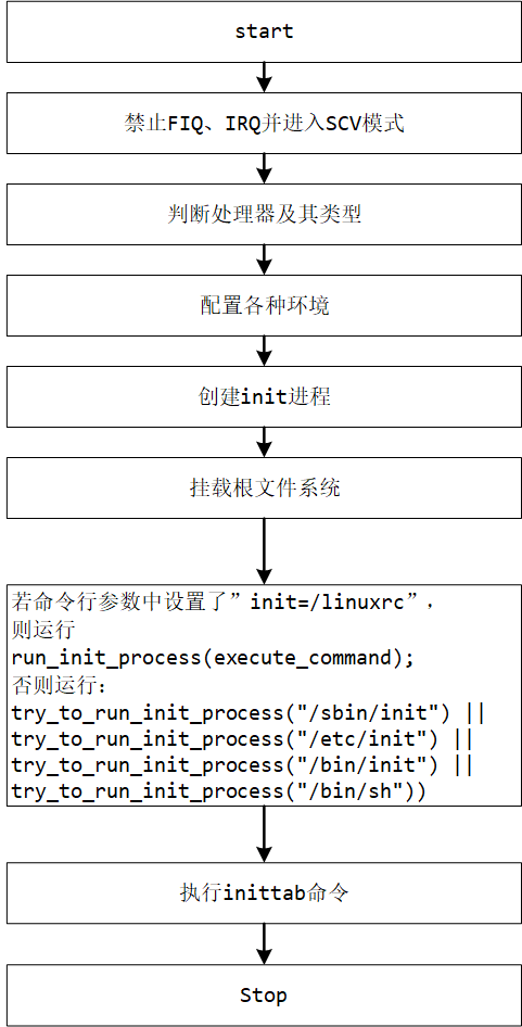 image-20241110102631555