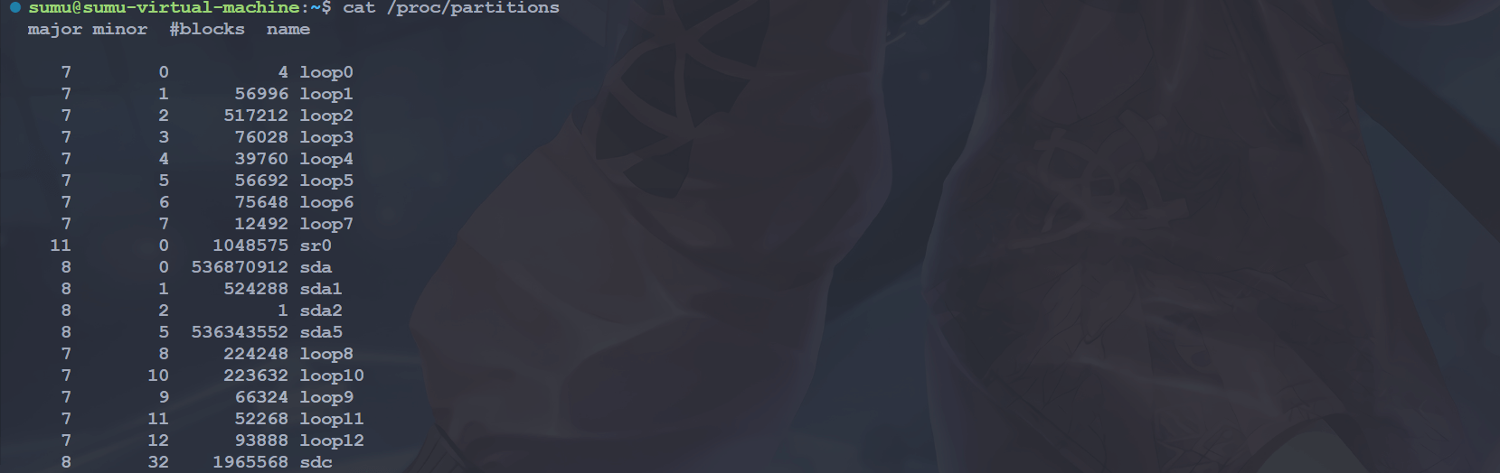 image-20241110125213942