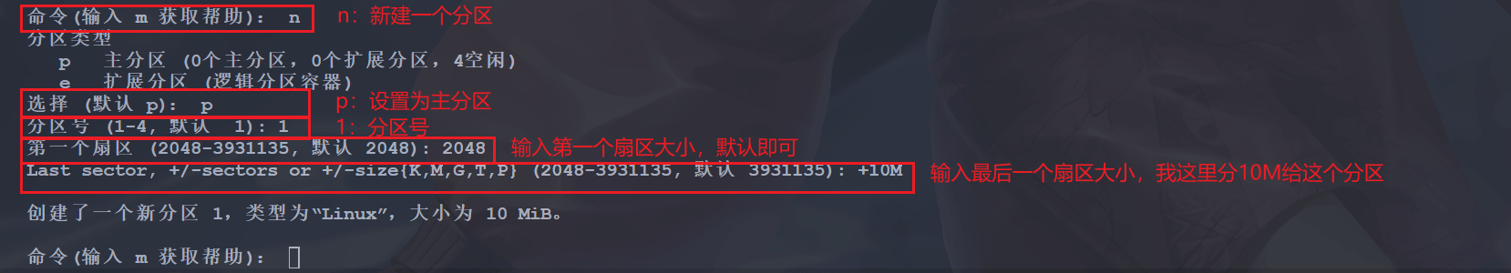 image-20241110130013750