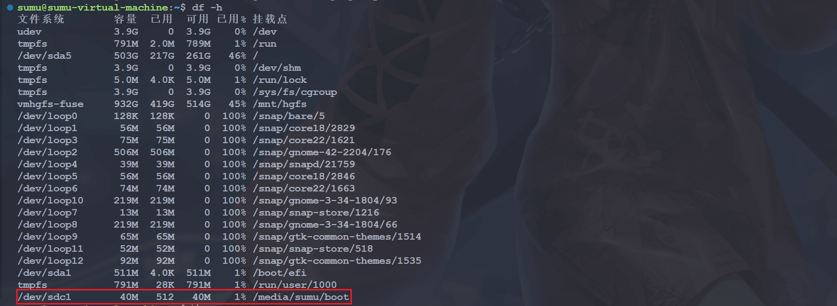 image-20241110132956376