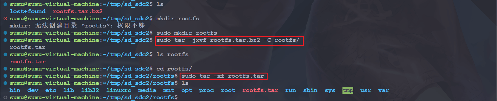 image-20241110180810646
