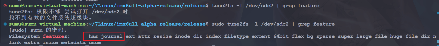 image-20241111211758170