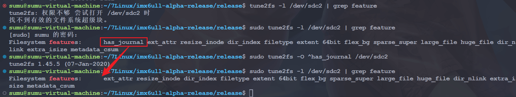 image-20241111212008521