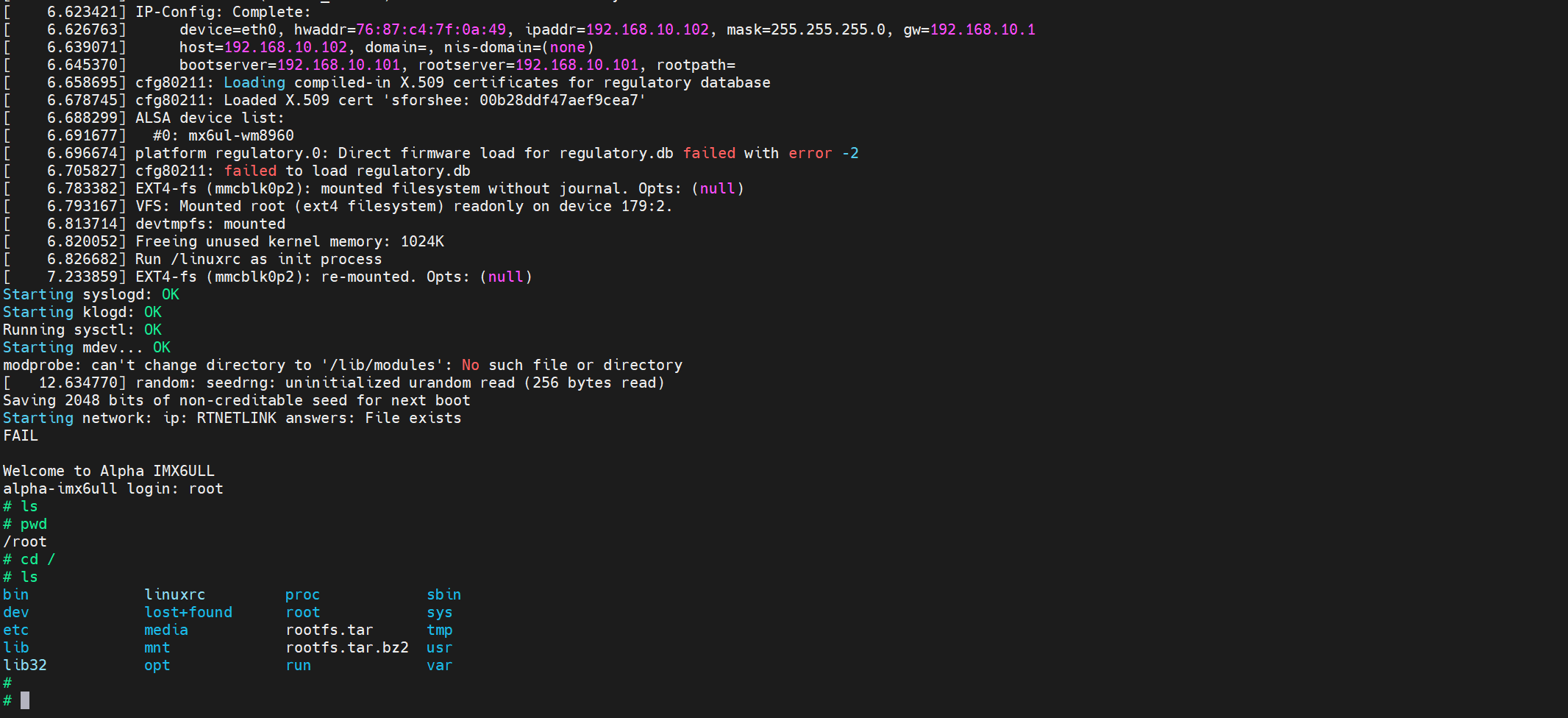 image-20241111212207419