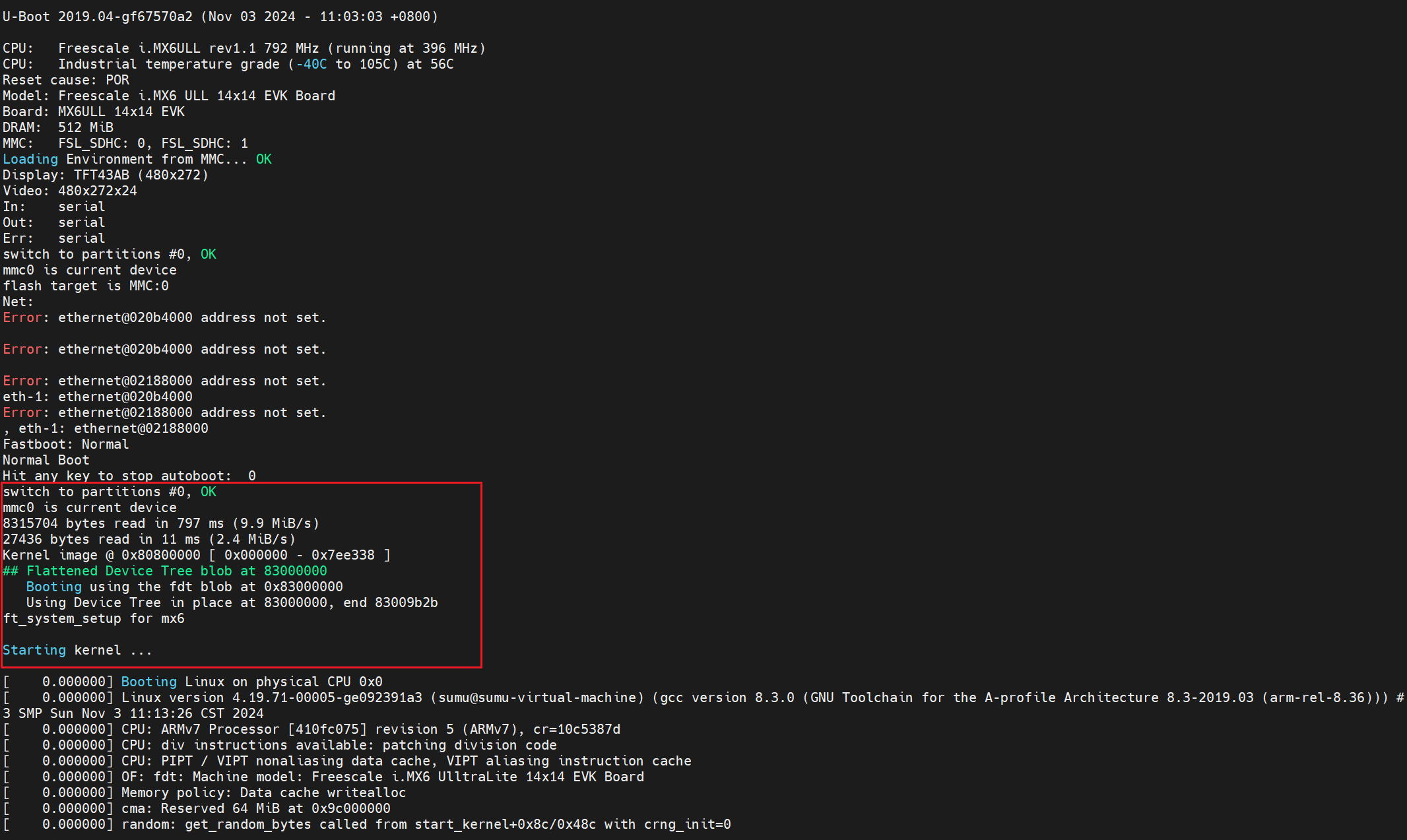 image-20241111213032658