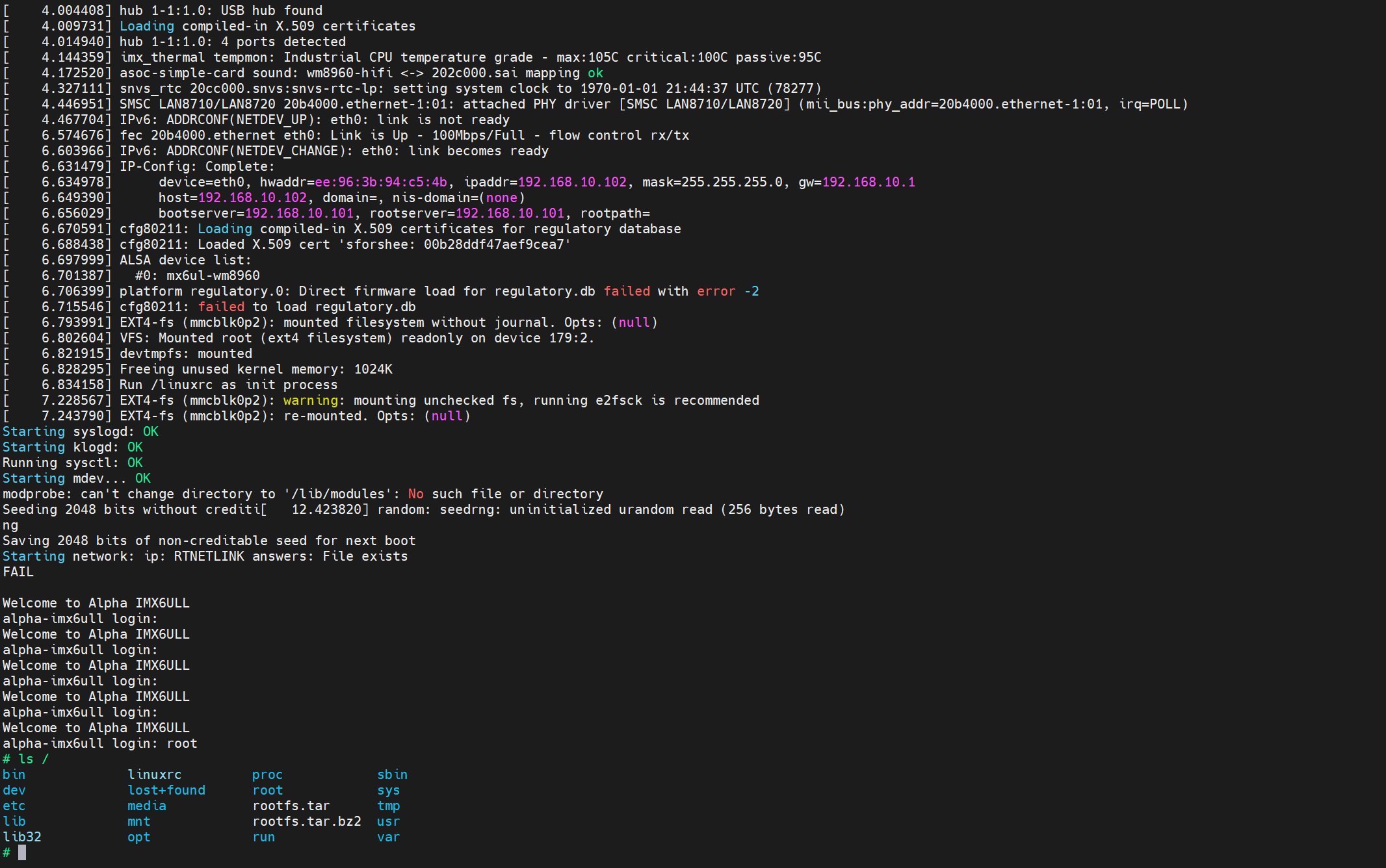 image-20241111213103247