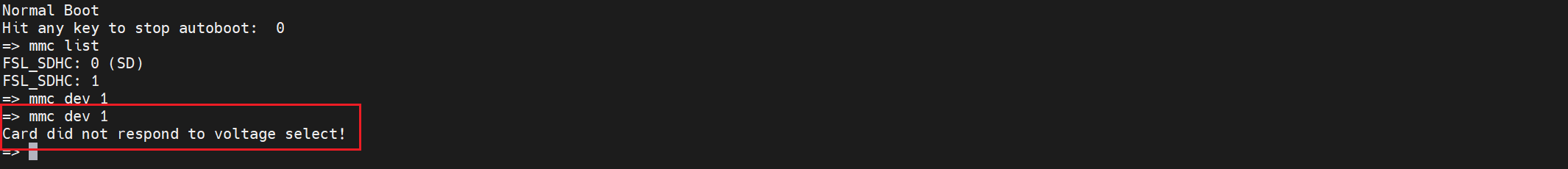 image-20241111220726643