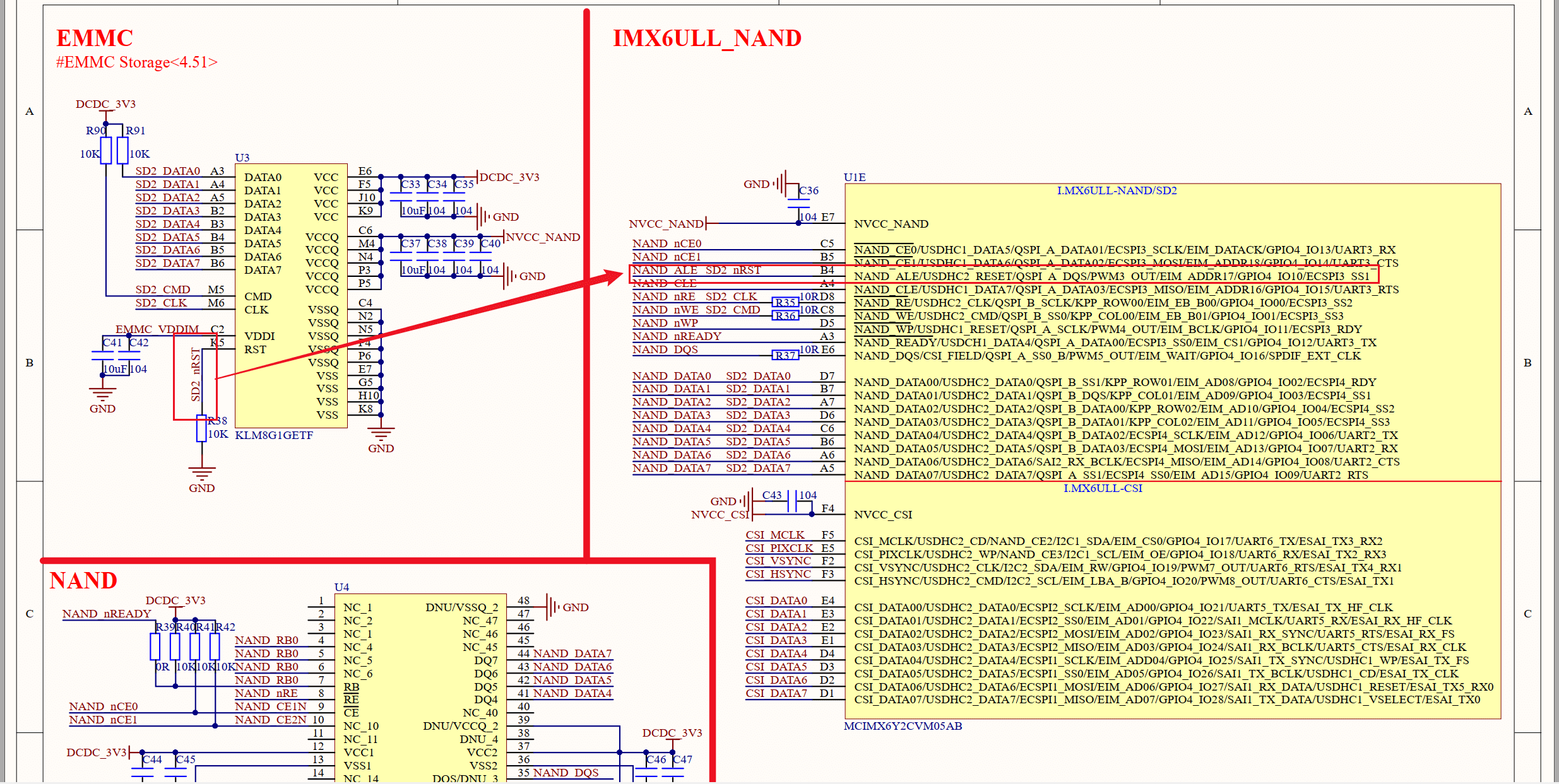 image-20241111234927427