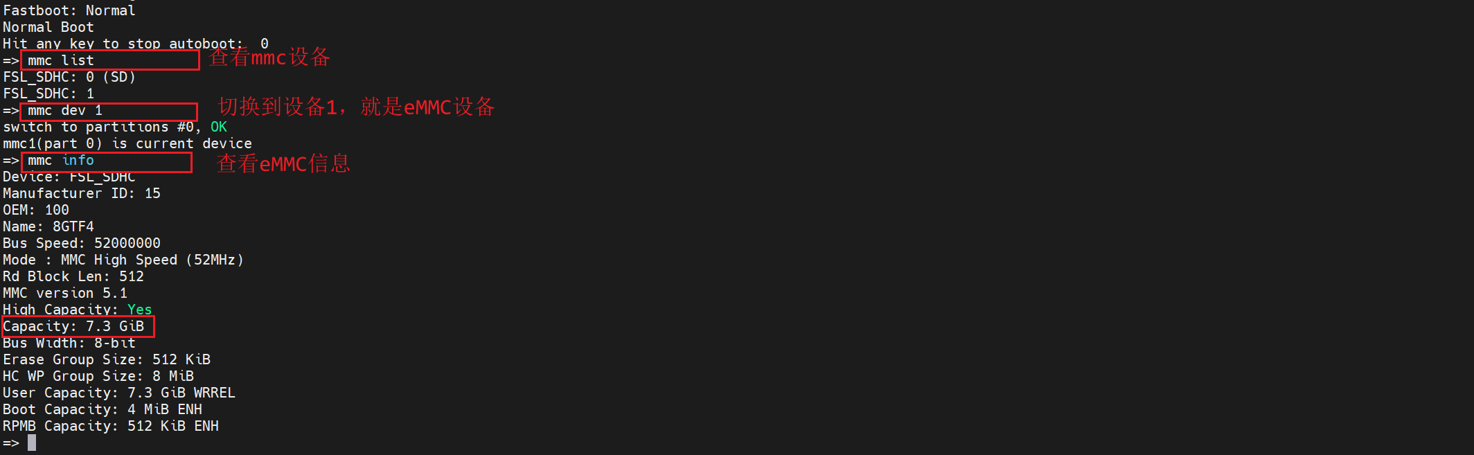 image-20241111235258585