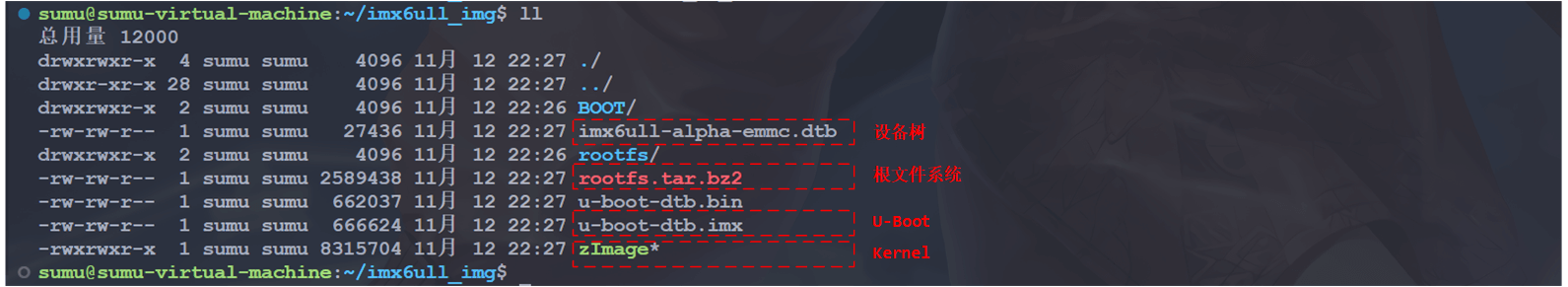 image-20241112223124738