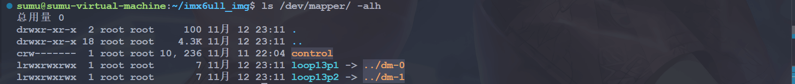 image-20241112231259367