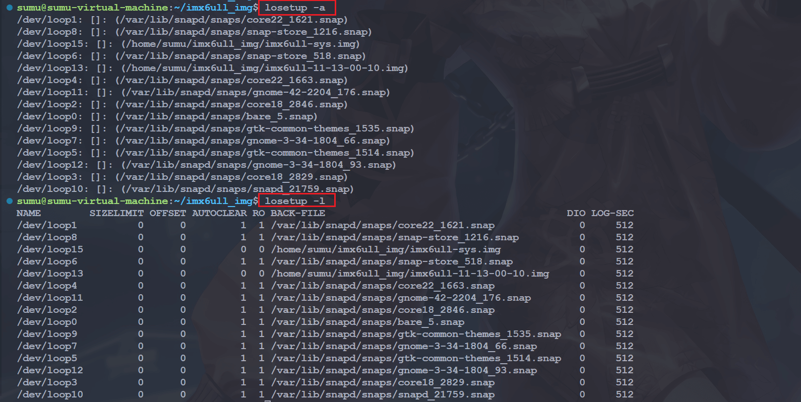 image-20241113190543343