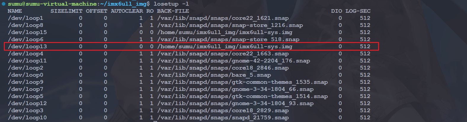 image-20241113191522225