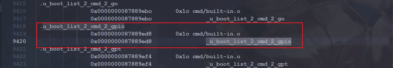 image-20241114222950493